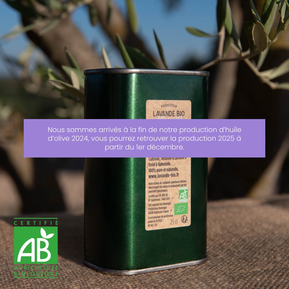 Extra virgin olive oil 25 cl bottle 1 Extra virgin olive oil 25 cl bottle