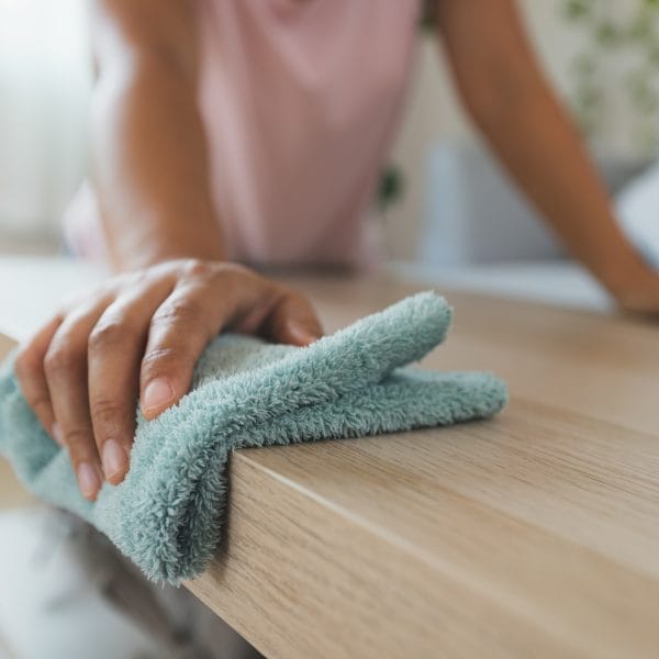 Le lavandin, un désinfectant naturel pour assainir votre intérieur 1 Lavande bio desinfectant 1 1