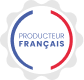 producteurfrancais lavande bio
