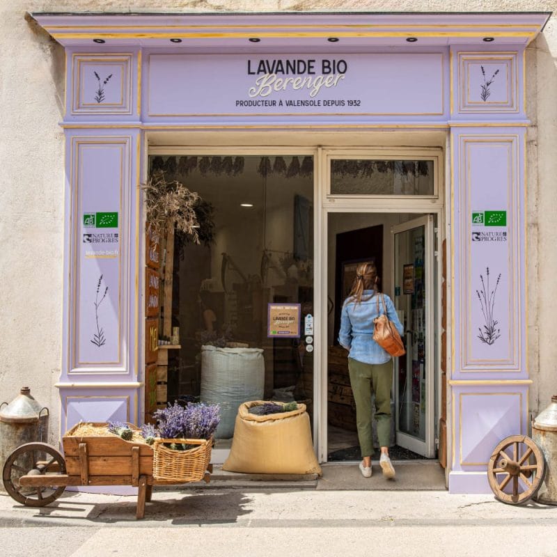 la boutique valensole la boutique valensole