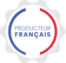 producteurfrancais_lavande_bio producteurfrancais_lavande_bio